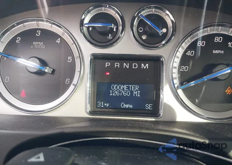 2011 Cadillac Escalade Standard from USA, damaged, VIN 1GYS4AEF5BR318026